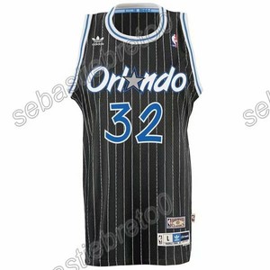 cheap orlando magic jersey