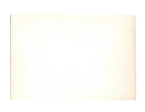 WWII (WW2) Original Photo Medical Military 'Isolation Ward' Tent 1940s (READ) - Picture 2 of 4