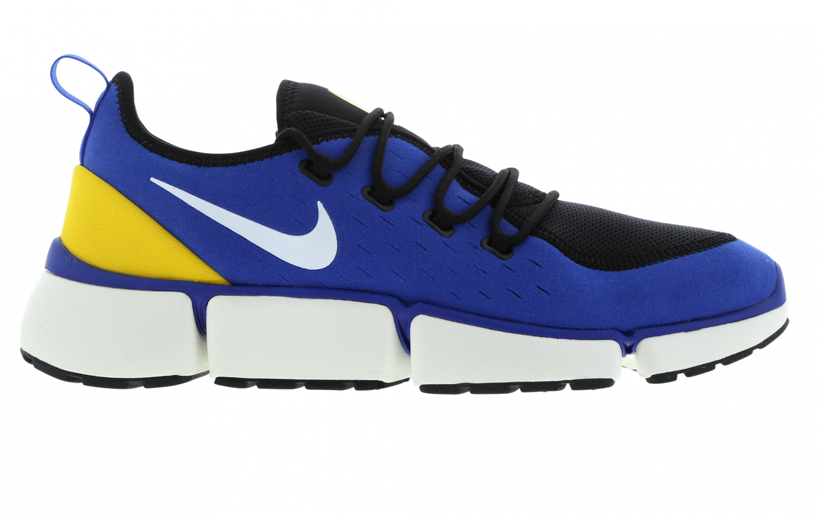 Nike fly long train dynamic. покет от найка. Fly dm.