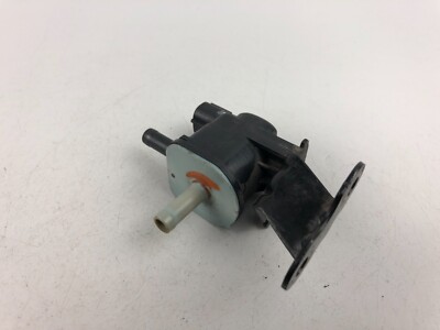 Subaru Outback Legacy Impreza Forester Solenoid Vacuum Purge Valve
