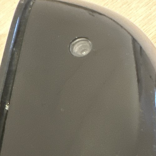 BMW 1 2ER F40 F44 2019-2024 SPIEGEL FAHRERSEITE 7PIN AUTOMATISCH ANKLAPPBAR RECHTECK - Bild 6 von 9