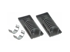 For Mercury Mountaineer Connecting Rod Bearing Set Sealed Power 58621DBGH