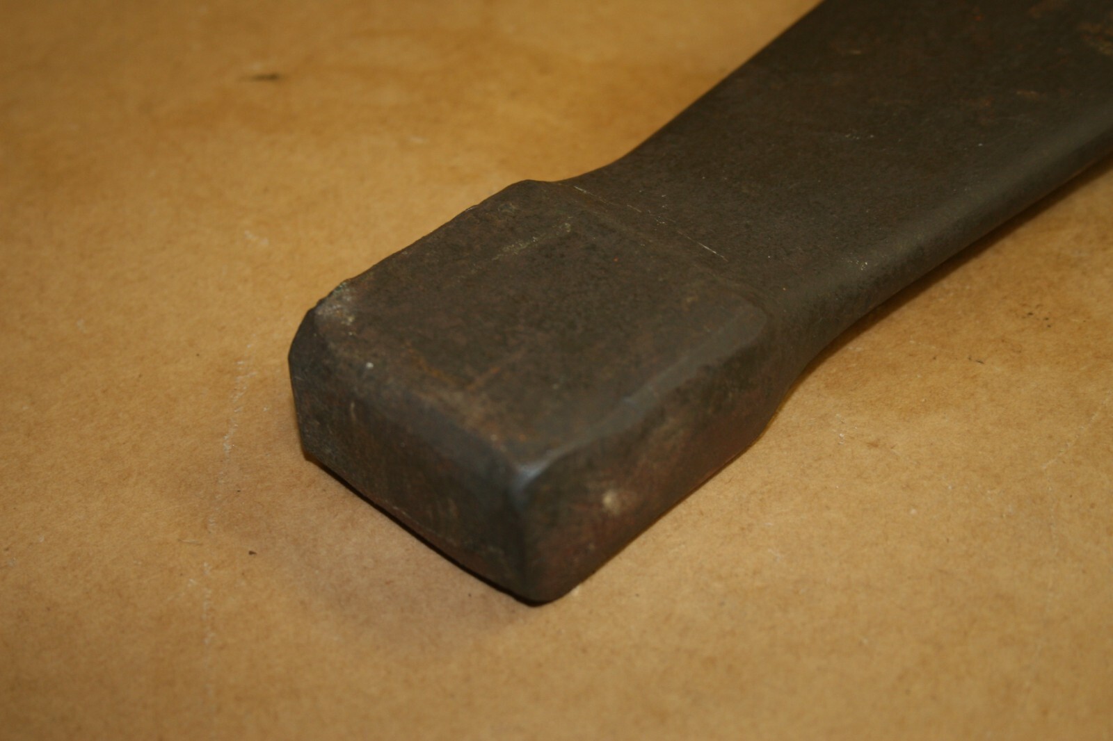 Picture 5 of 6