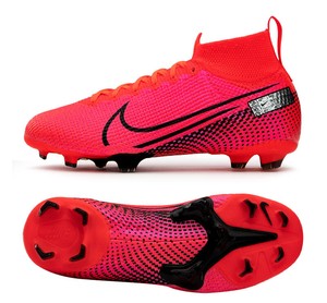 nike cleats for kids