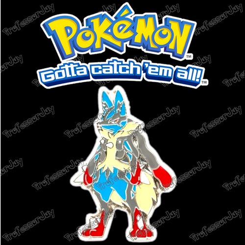 Pokémon Center TCG Karten 151 Neu Drache Monatlich Pins Vintage Kollektor Orden - Picture 71 of 128