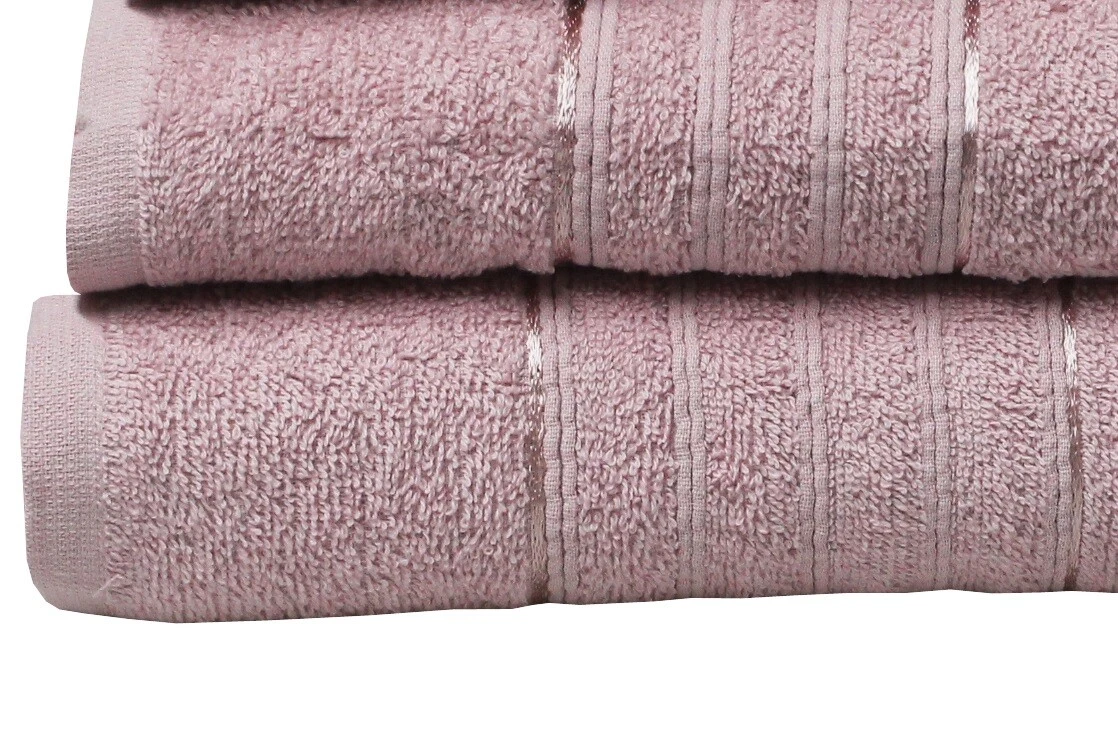 Blush bath sheet hot sale