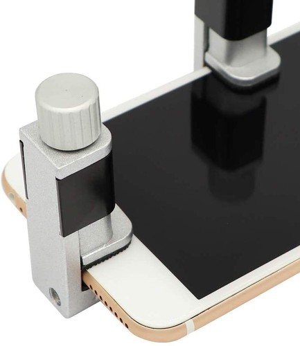 Pressure Press For Smart Cell Mobile Phone iPhone Glass Screen Back Repair Tools - Picture 20 of 43