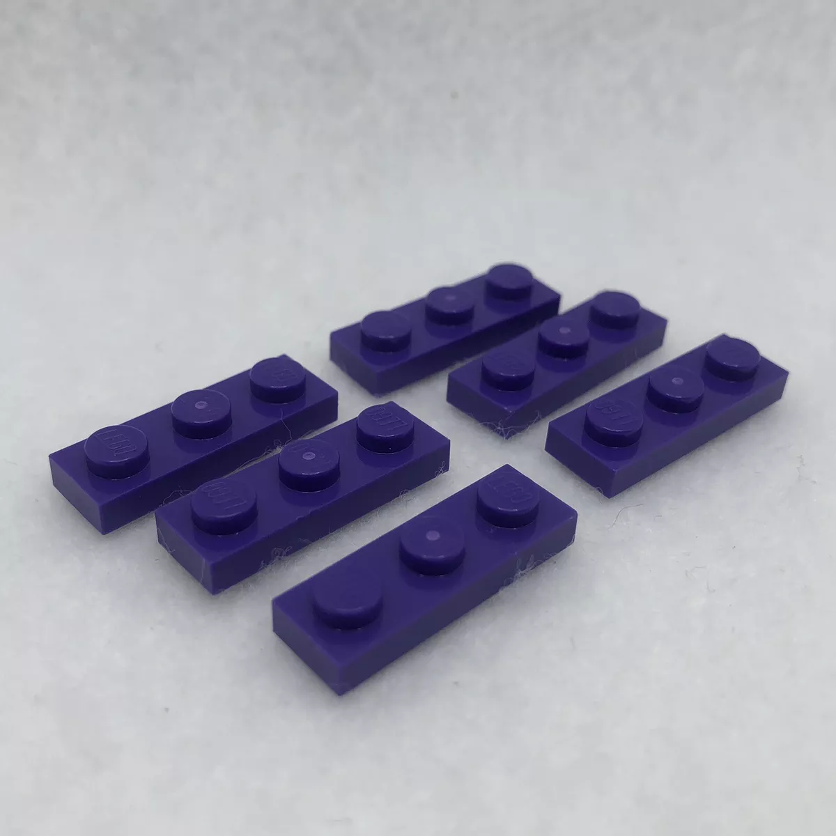 Lego 3623 sale
