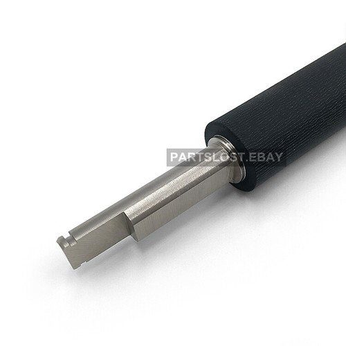 Platen Roller For Datamax I-Class I-4208 I-4308 I-4212 Printer ROL15-2761-04 - Picture 4 of 4