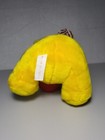Foto 5 di 5