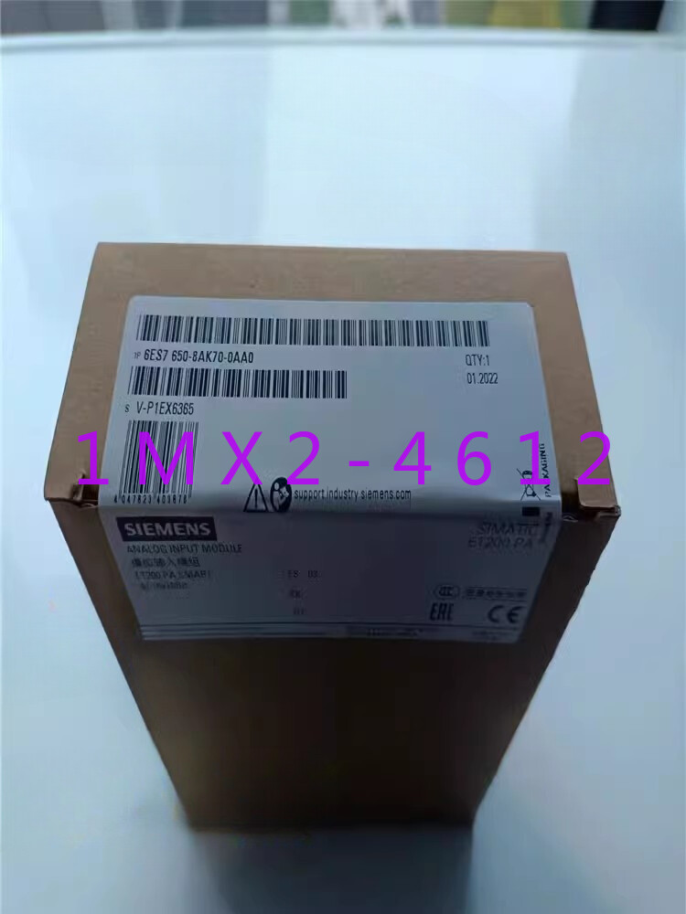 1PC New シーメンス 6ES7650-8AK70-0AA0＃L1 1PC Siemens NEW 6ES7650-8AK70-0AA0 6ES7 650-8AK70-0AA0 Fast