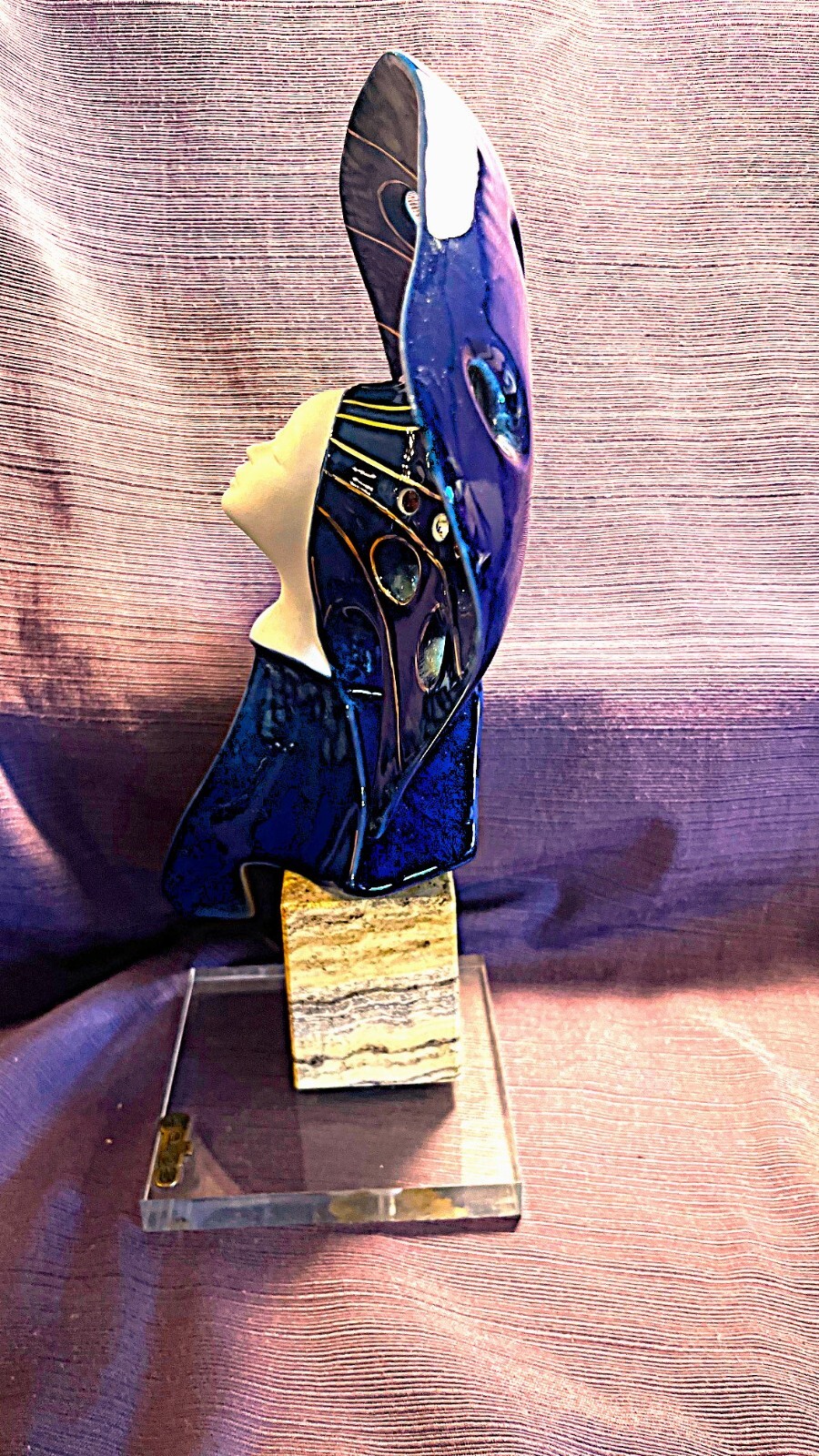 Picture 6 of 10