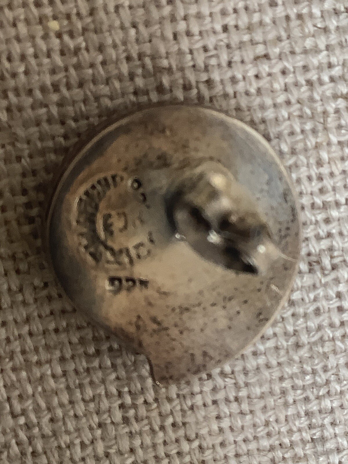 Picture 3 of 4