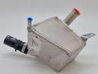 2021 MCLAREN GT OIL RESERVOIR TANK ENGINE OIL TANK 22FA065GP