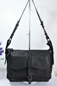 radley grosvenor medium multiway bag