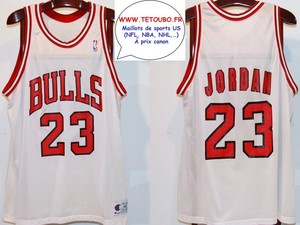 Détails De Xlfra N°23 48usSoit Jordan Taille Maillot Basket Nba Chicago Bulls Sur XPiuTOkZ