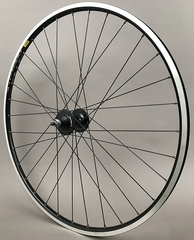 Gran Compe ハブ MAVIC open pro リム 完組ホイール s-l1200.jpg