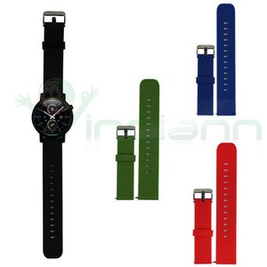 samsung gear s2 classic parts