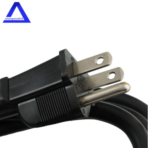 1400 W verbesserter elektrischer Goldschmelzofen Schmiede Kit + Netz mit 3 kg Tiegel - Bild 12 von 13