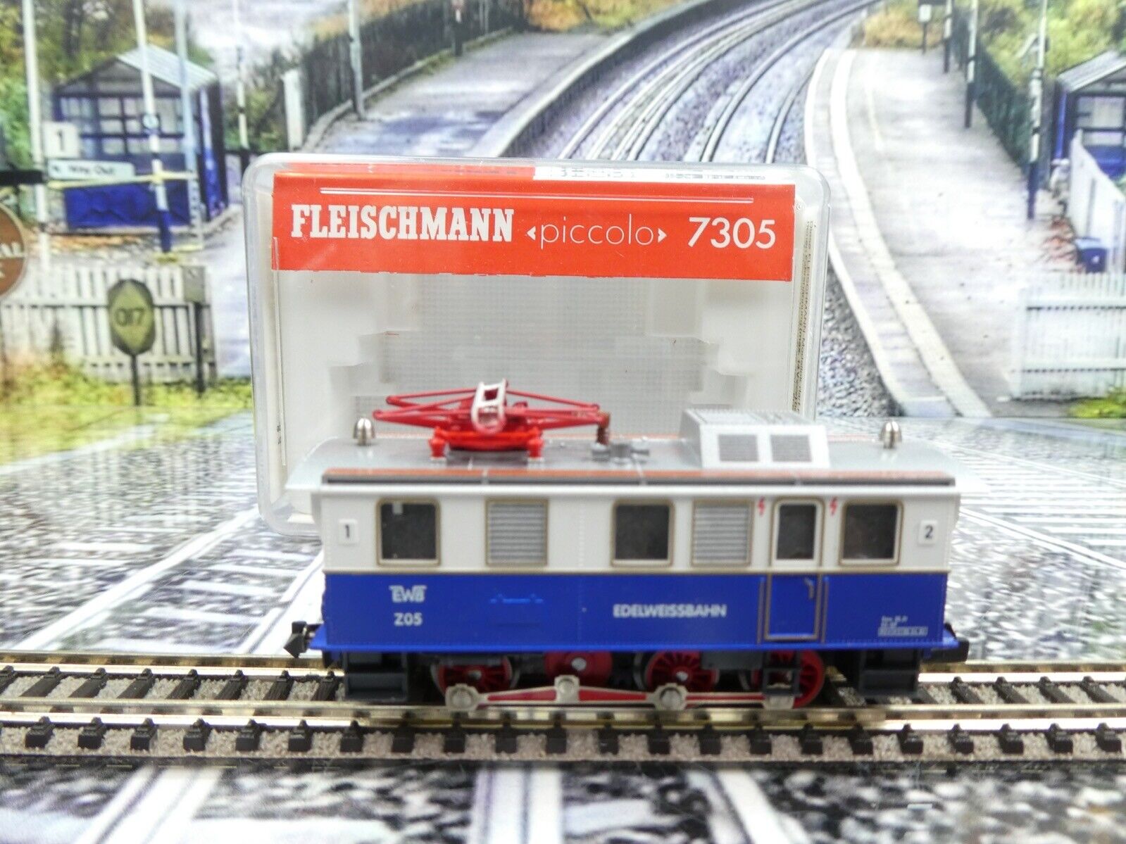 Bild 1 von 10