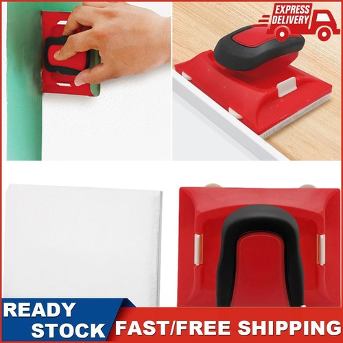 Trim Paint Edger Rotating Handle Edge Painting Tool for Walls and Ceilings