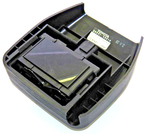 NUEVO SENSOR DE LLUVIA GENUINO/OEM 89941-48010 8994148010 4232000230 para LEXUS RX330 - Imagen 3 de 12
