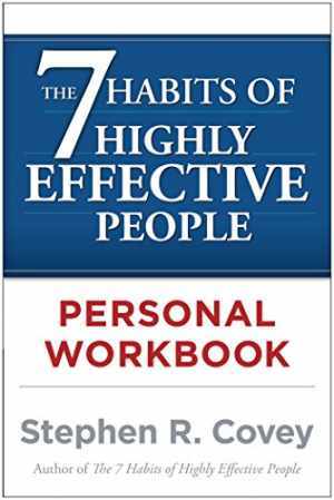 The 7 Habits of Highly Effective - Paperback, by Stephen R. Covey - Acceptable p - Bild 1 von 1