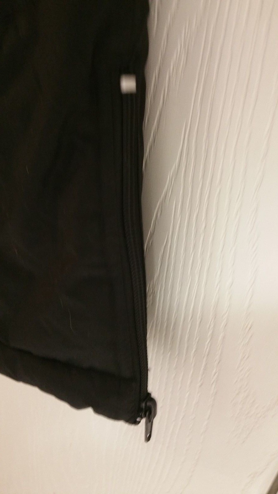Picture 3 of 5