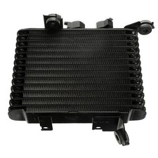 OEM 2008-2015 Genuine Mitsubishi Lancer Engine Cooler Assembly 1240A056