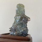 Picture 6 of 24