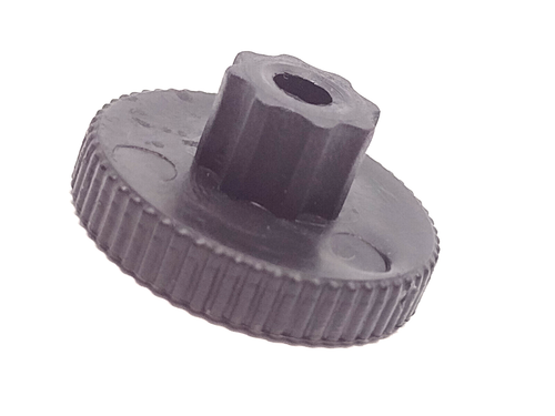 Crankset Crank Preload Cap Tool Shimano HollowTech XTR Deore XT Dura Ace Ultegra - Picture 3 of 5