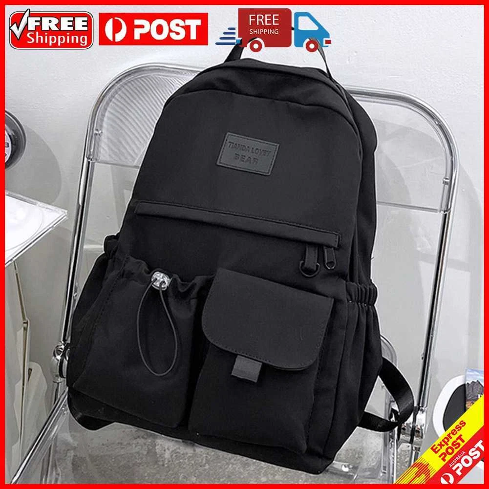 New stylish school bags online