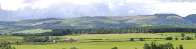 Hills & Dales Oo Backscene (15'' X10  ) Pack B Art Printers Id206b