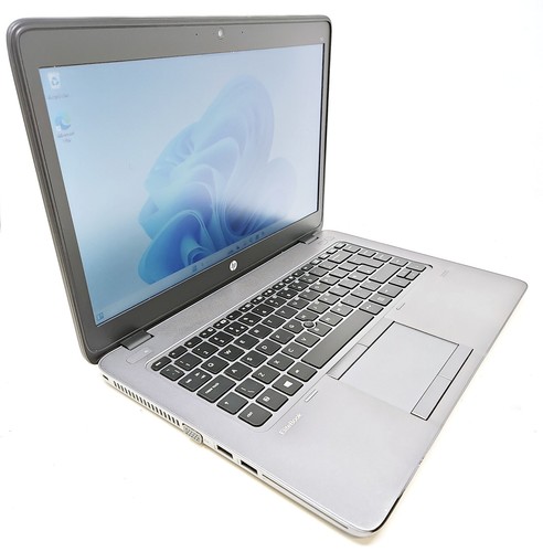 Cheap Laptop Intel Core i5 16GB 1TB SSD Windows 11 Dell Lenovo HP WIFI 14" - Picture 41 of 49