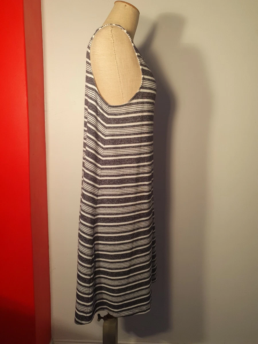Sussan shop dresses australia