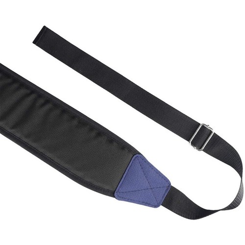 Thick Padded Golf Bag Shoulder Strap Adjustable Shoulder Bag Strap Replacement - Picture 11 of 11