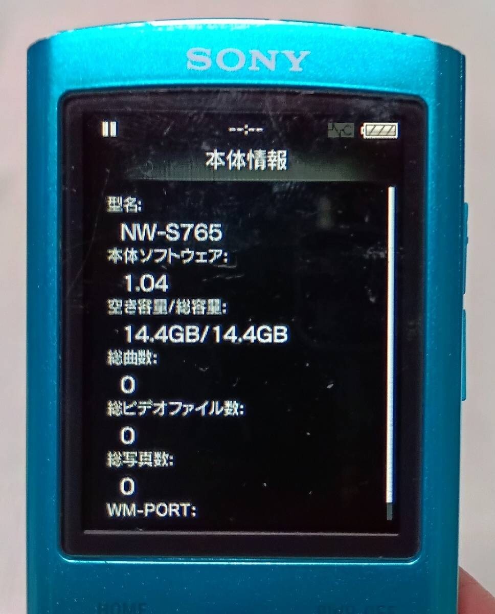 s-l1200.jpg s-l1200.jpg