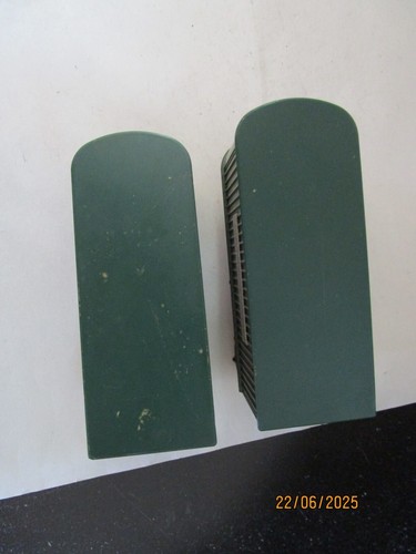 Lionel, O Gauge, 460 Piggyback Transportation Set, OB. - Picture 7 of 10