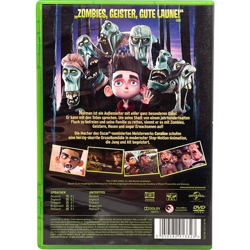 Familienfilme - Kinderfilme - Disney - Zeichentrick - Serien DVD Auswahl4 - Bild 314 von 459