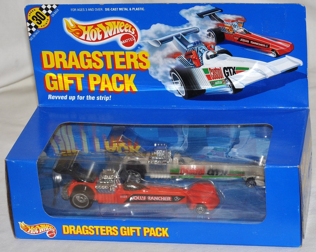 Hot Wheels Dragsters ２台ギフトパック s-l400.jpg