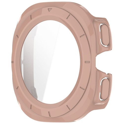 Full Coverage Screen Protector Cover Shell for Samsung Galaxy Watch Ultra 47MM - Zdjęcie 17 z 21