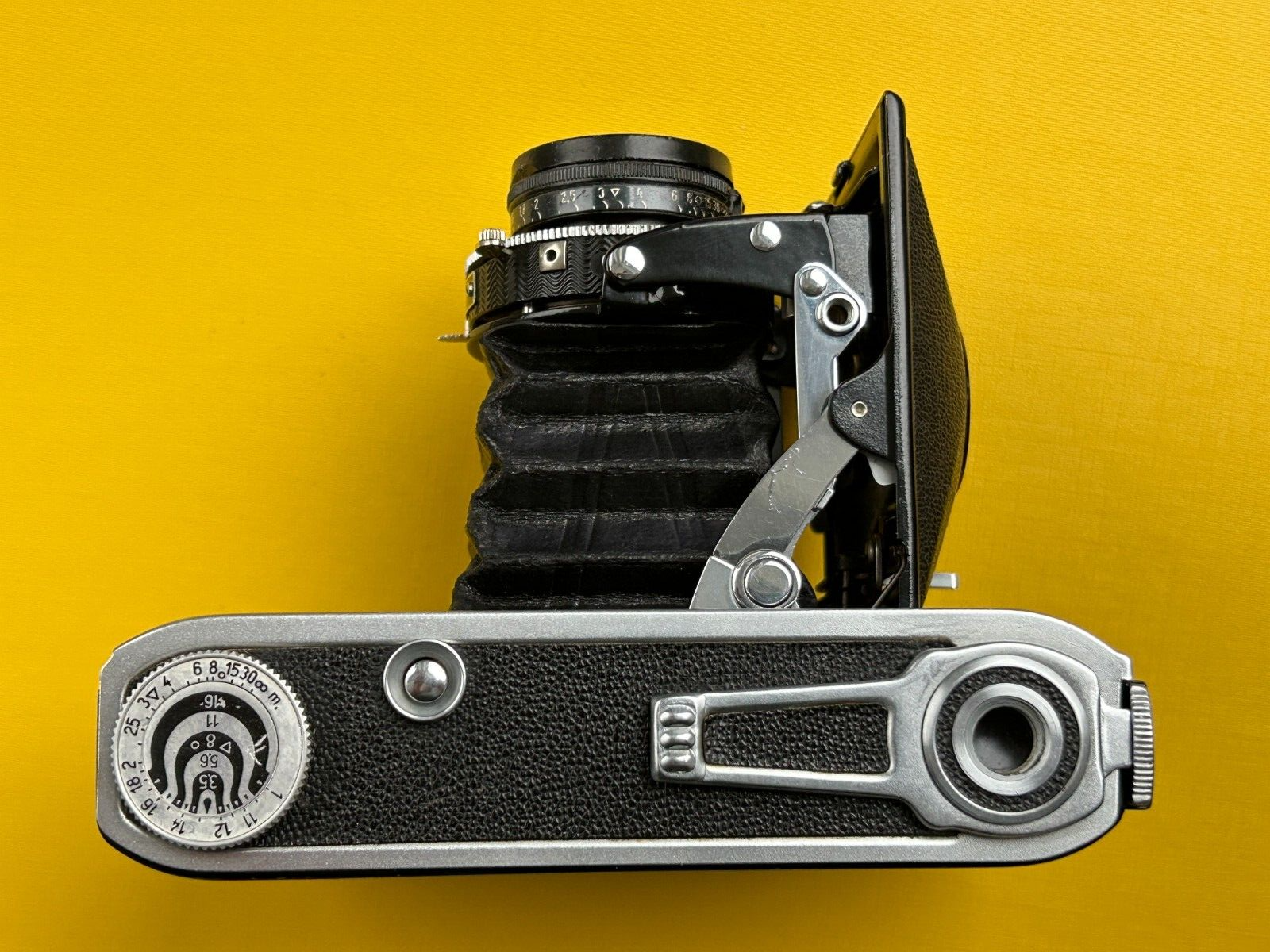 Picture 7 of 13