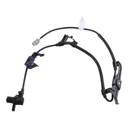 4x Front & Rear ABS Wheel Speed Sensor For LEXUS ES300 ES330 ES350 CAMRY SOLARA - Bild 2 von 12