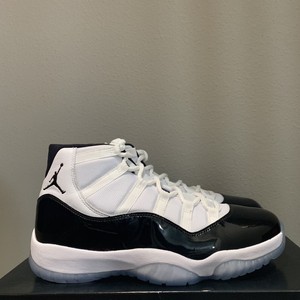 jordan 11 concord 2018 mens
