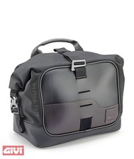 Alforja GiVi CORIUM Individual 13 L