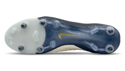 Nike Phantom GX 2 Elite SG Pro-P Mens Sz US 12.5 Mad Pack Football Soccer Boots✅ - Picture 5 of 10