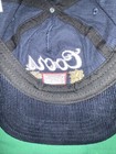 Bild 9 von 10