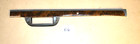 03-11 Mercury Grand Marquis Dashboard Woodgrain Wood Dash Trim Bezel Oem (For: Mercury Grand Marquis)