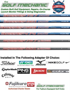 Tour Issue Fujikura Speeder Evolution Tour Spec 757 S Or X Ebay Tour Issue Fujikura Speeder Evolution Tour Spec 757 S Or X Ebay