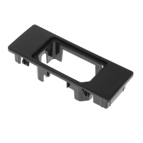 Medium Hub USB Interface Modul Adapter Abdeckung für Ford Sync 3 HC3Z-19A387-B - Bild 3 von 6